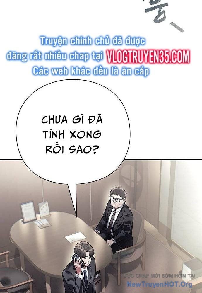 Nhân Viên Văn Phòng Nhìn Thấy Vận Mệnh [Chap 104-127]