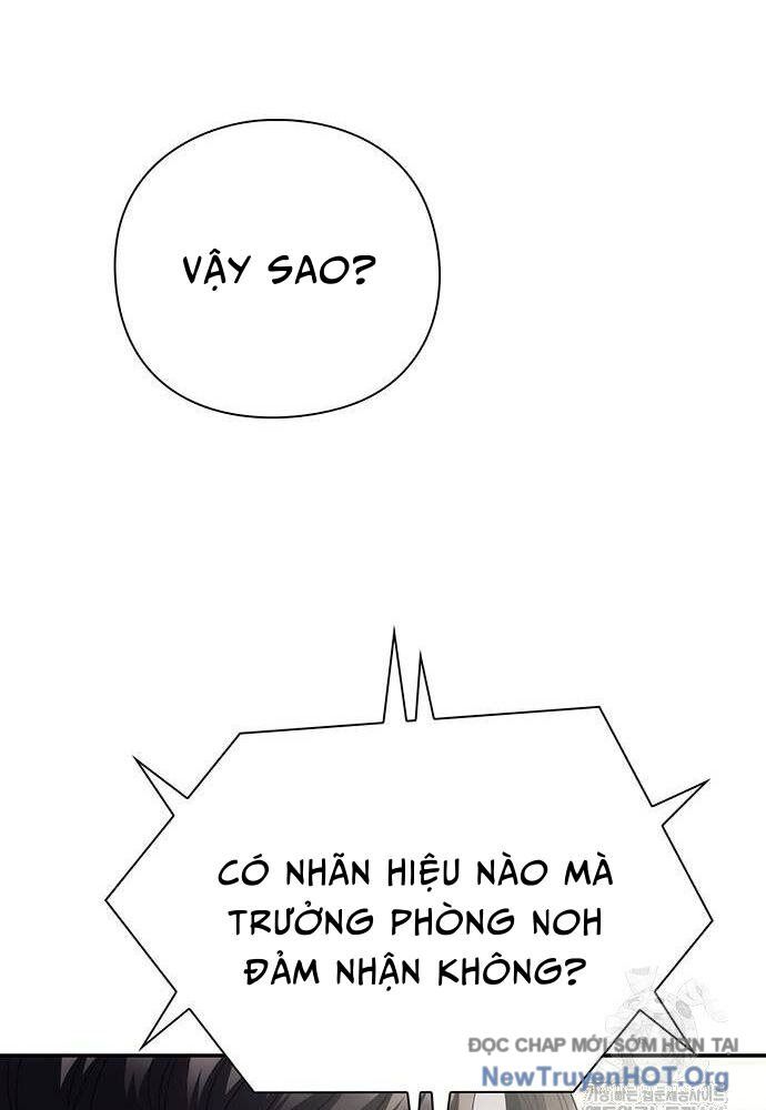 Nhân Viên Văn Phòng Nhìn Thấy Vận Mệnh [Chap 104-127]