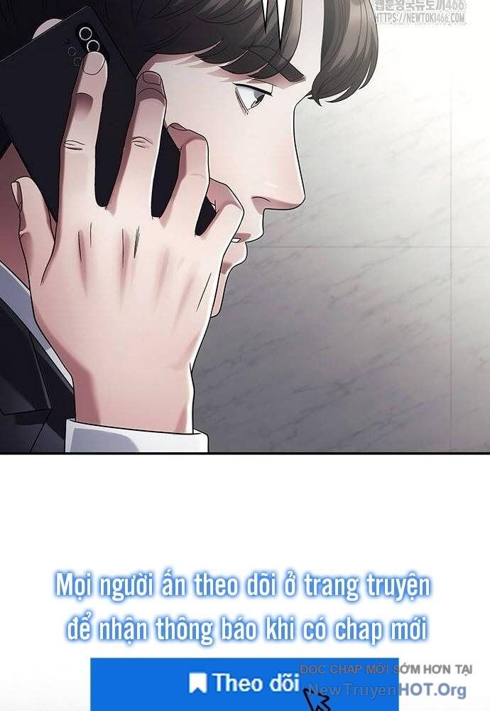 Nhân Viên Văn Phòng Nhìn Thấy Vận Mệnh [Chap 104-127]
