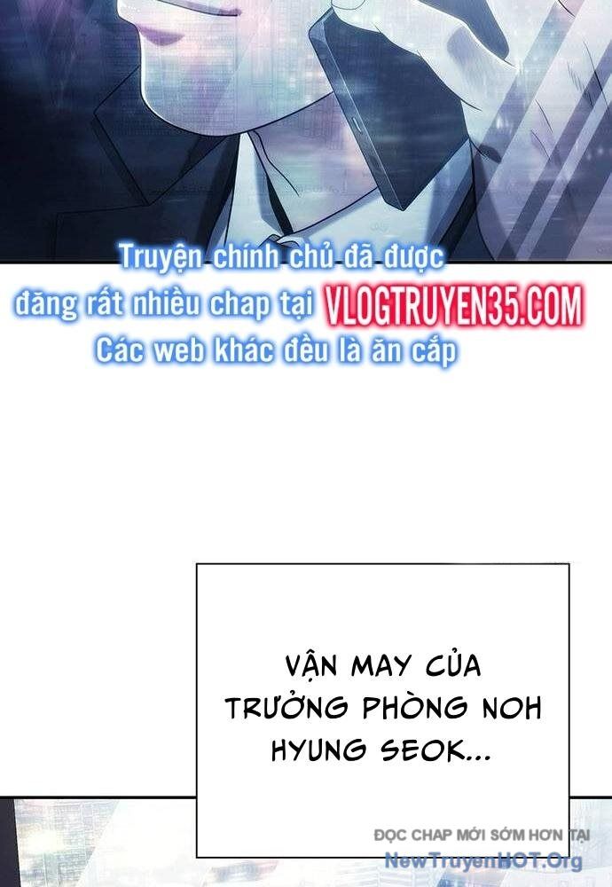 Nhân Viên Văn Phòng Nhìn Thấy Vận Mệnh [Chap 104-127]