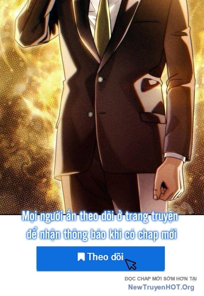 Nhân Viên Văn Phòng Nhìn Thấy Vận Mệnh [Chap 104-127]