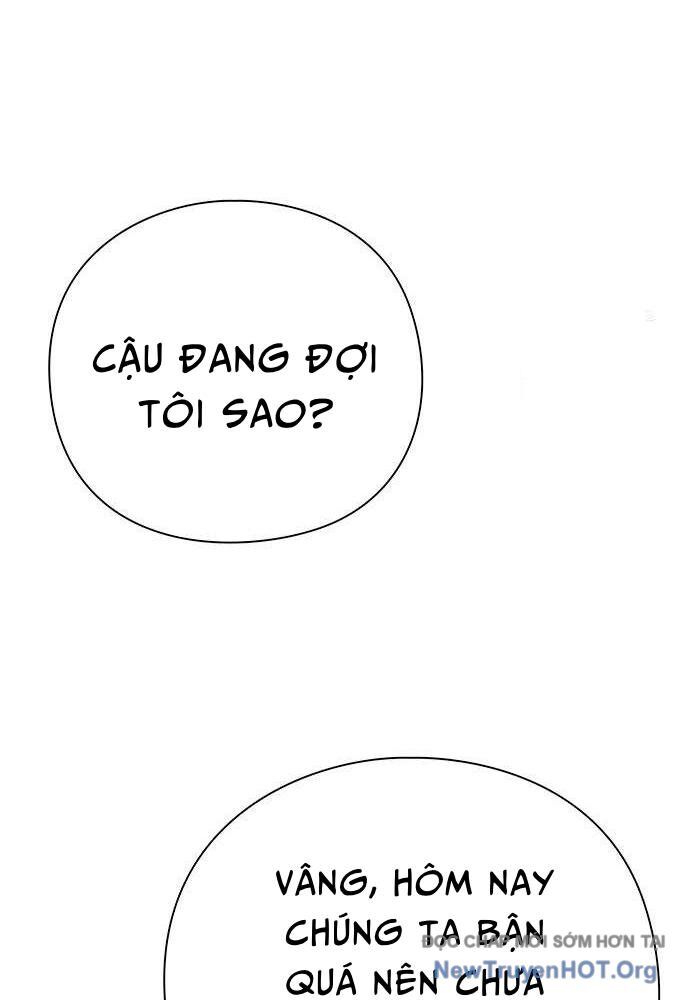 Nhân Viên Văn Phòng Nhìn Thấy Vận Mệnh [Chap 104-127]