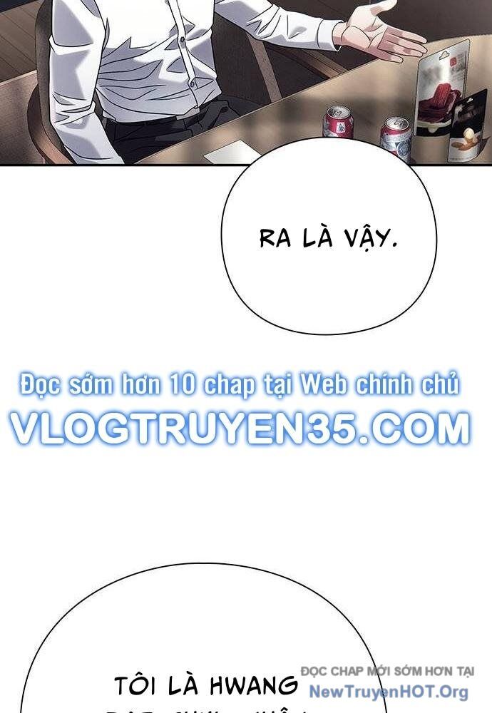 Nhân Viên Văn Phòng Nhìn Thấy Vận Mệnh [Chap 104-127]