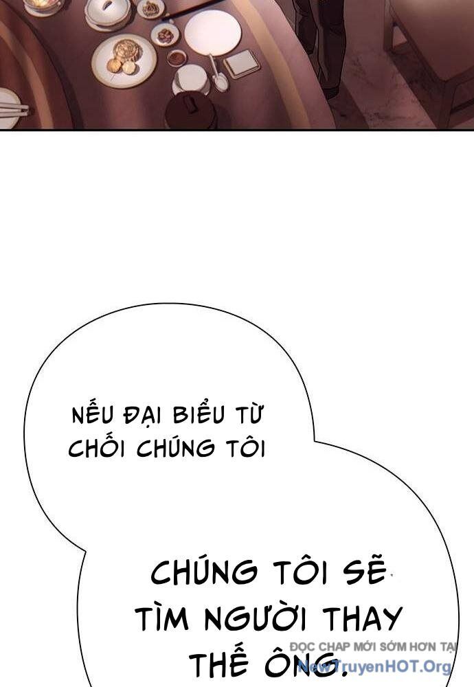 Nhân Viên Văn Phòng Nhìn Thấy Vận Mệnh [Chap 104-127]