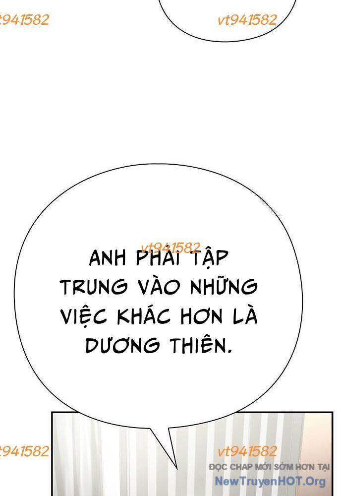 Nhân Viên Văn Phòng Nhìn Thấy Vận Mệnh [Chap 104-127]
