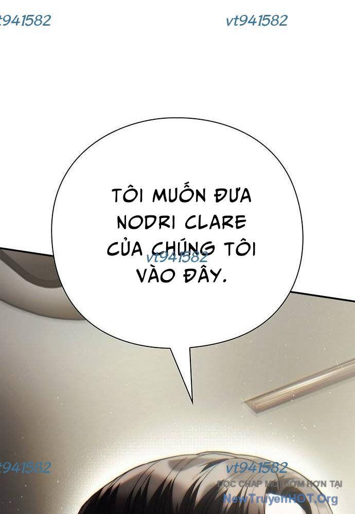 Nhân Viên Văn Phòng Nhìn Thấy Vận Mệnh [Chap 104-127]