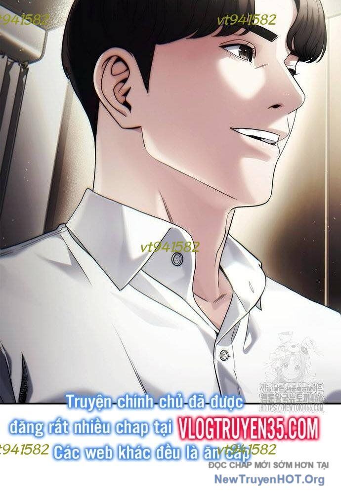 Nhân Viên Văn Phòng Nhìn Thấy Vận Mệnh [Chap 104-127]