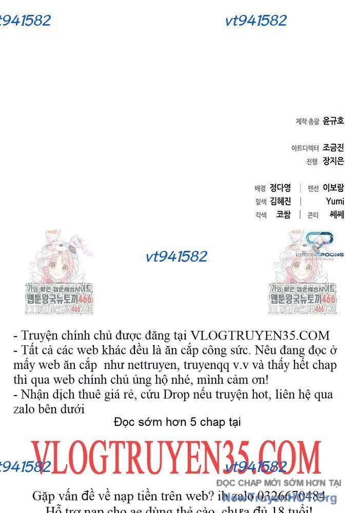 Nhân Viên Văn Phòng Nhìn Thấy Vận Mệnh [Chap 104-127]