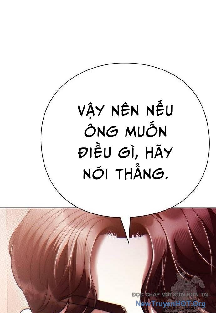 Nhân Viên Văn Phòng Nhìn Thấy Vận Mệnh [Chap 104-127]