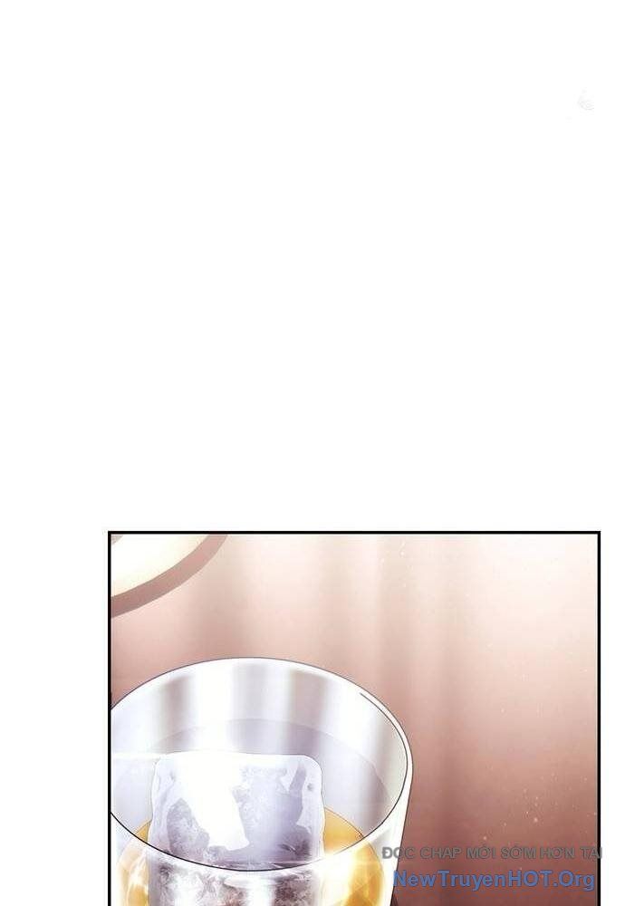 Nhân Viên Văn Phòng Nhìn Thấy Vận Mệnh [Chap 104-127]