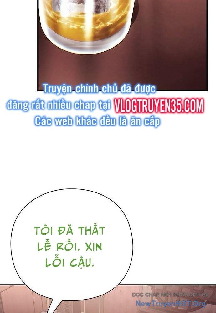 Nhân Viên Văn Phòng Nhìn Thấy Vận Mệnh [Chap 104-127]