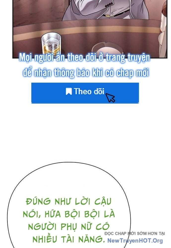 Nhân Viên Văn Phòng Nhìn Thấy Vận Mệnh [Chap 104-127]