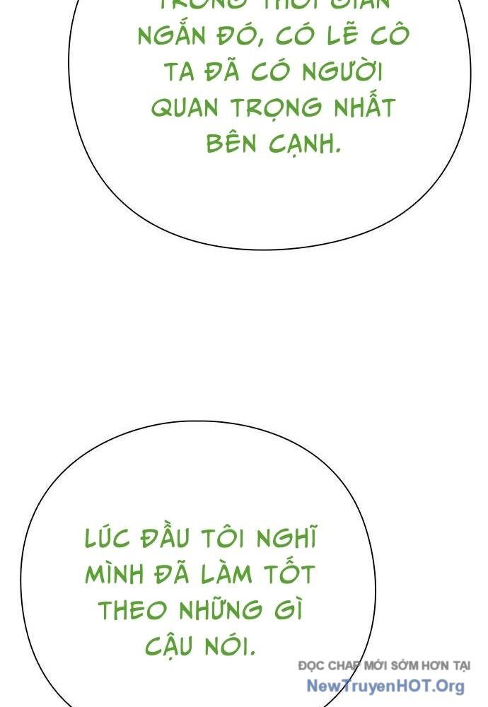 Nhân Viên Văn Phòng Nhìn Thấy Vận Mệnh [Chap 104-127]