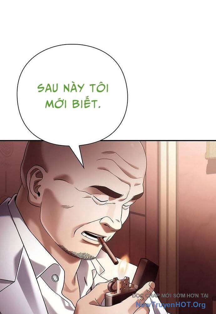 Nhân Viên Văn Phòng Nhìn Thấy Vận Mệnh [Chap 104-127]
