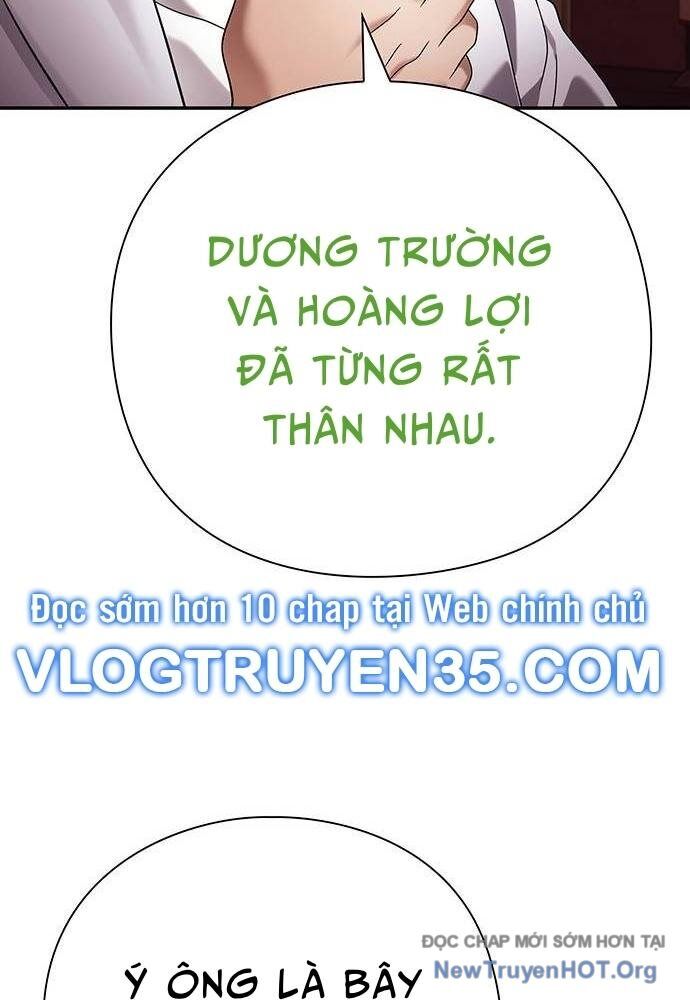 Nhân Viên Văn Phòng Nhìn Thấy Vận Mệnh [Chap 104-127]