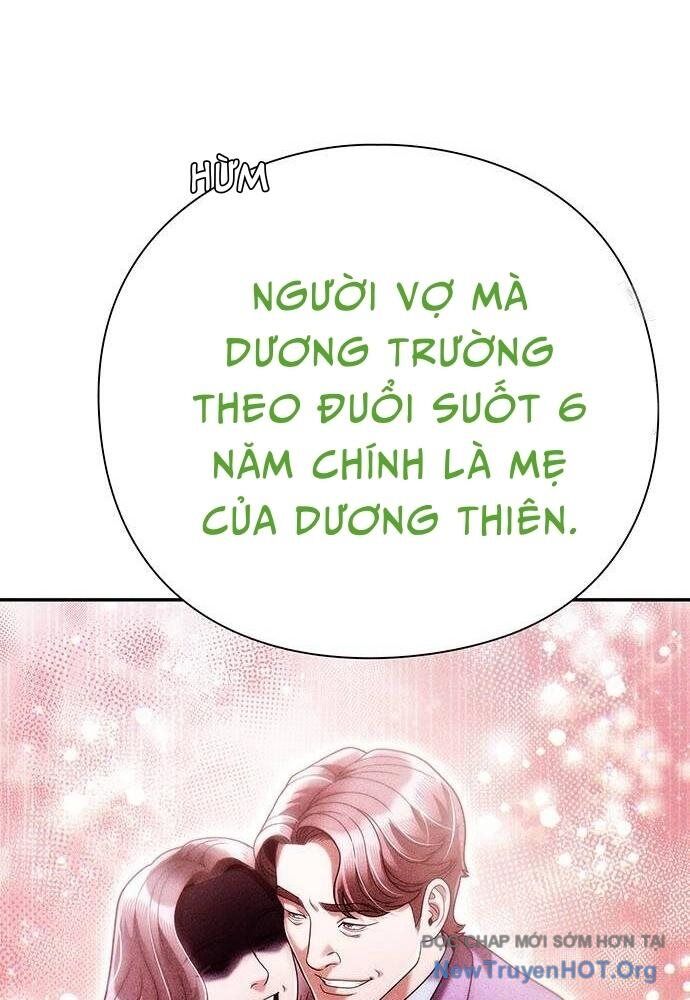 Nhân Viên Văn Phòng Nhìn Thấy Vận Mệnh [Chap 104-127]