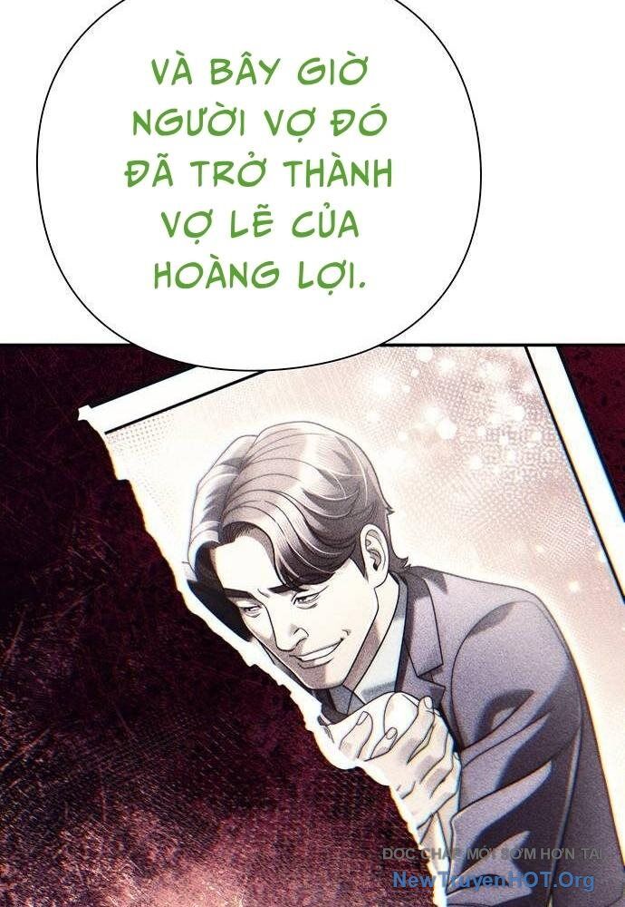Nhân Viên Văn Phòng Nhìn Thấy Vận Mệnh [Chap 104-127]