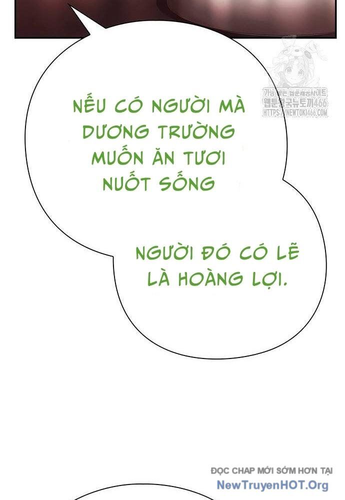 Nhân Viên Văn Phòng Nhìn Thấy Vận Mệnh [Chap 104-127]
