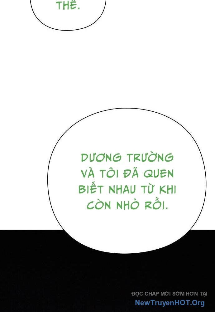 Nhân Viên Văn Phòng Nhìn Thấy Vận Mệnh [Chap 104-127]