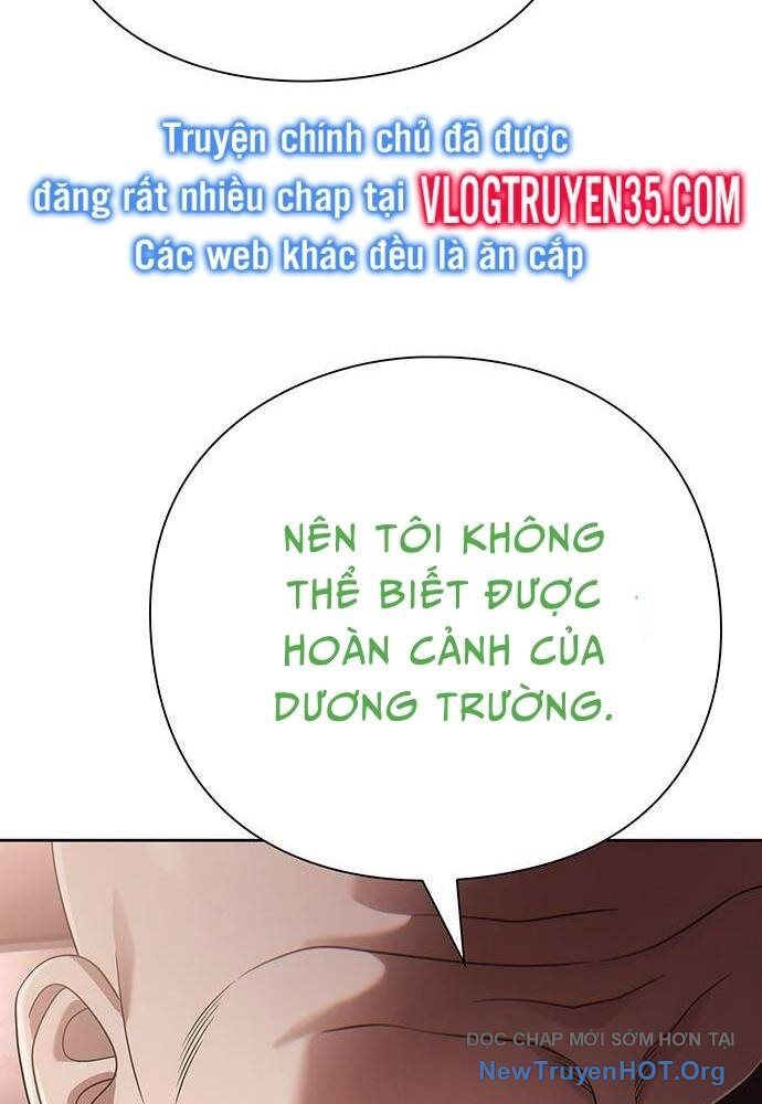 Nhân Viên Văn Phòng Nhìn Thấy Vận Mệnh [Chap 104-127]