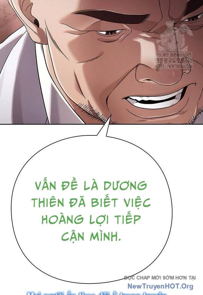 Nhân Viên Văn Phòng Nhìn Thấy Vận Mệnh [Chap 104-127]
