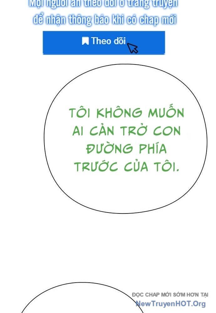 Nhân Viên Văn Phòng Nhìn Thấy Vận Mệnh [Chap 104-127]