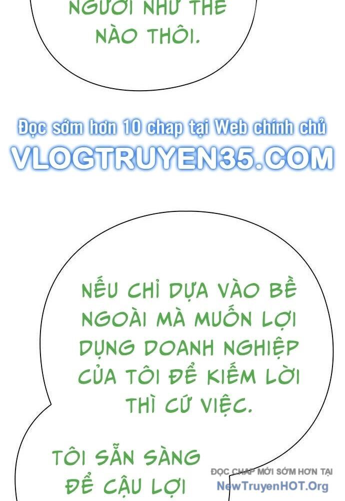 Nhân Viên Văn Phòng Nhìn Thấy Vận Mệnh [Chap 104-127]