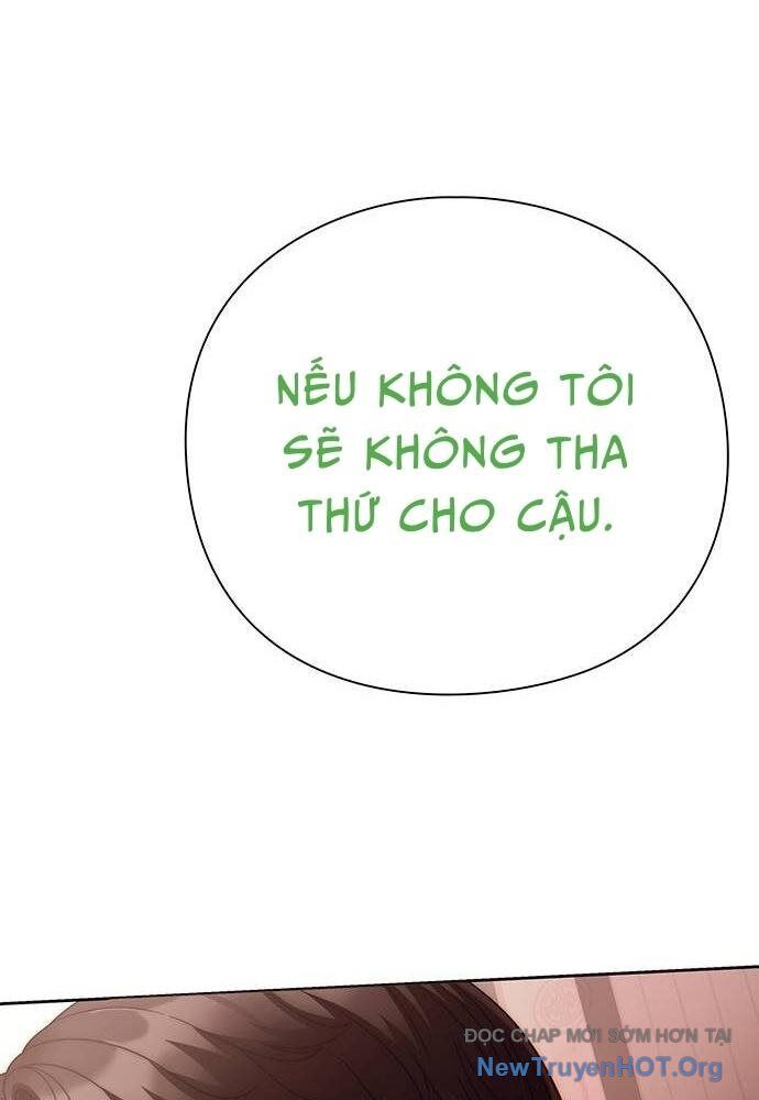 Nhân Viên Văn Phòng Nhìn Thấy Vận Mệnh [Chap 104-127]