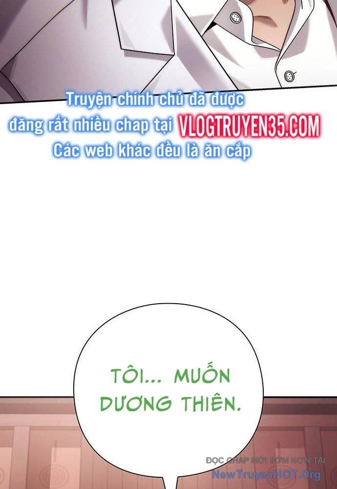 Nhân Viên Văn Phòng Nhìn Thấy Vận Mệnh [Chap 104-127]