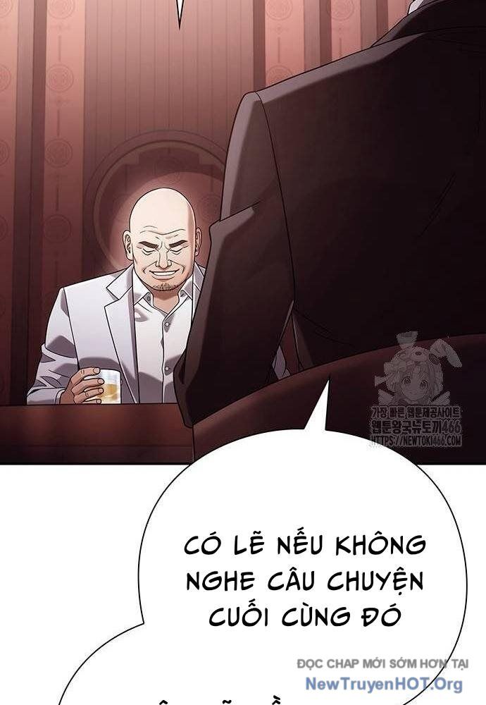 Nhân Viên Văn Phòng Nhìn Thấy Vận Mệnh [Chap 104-127]