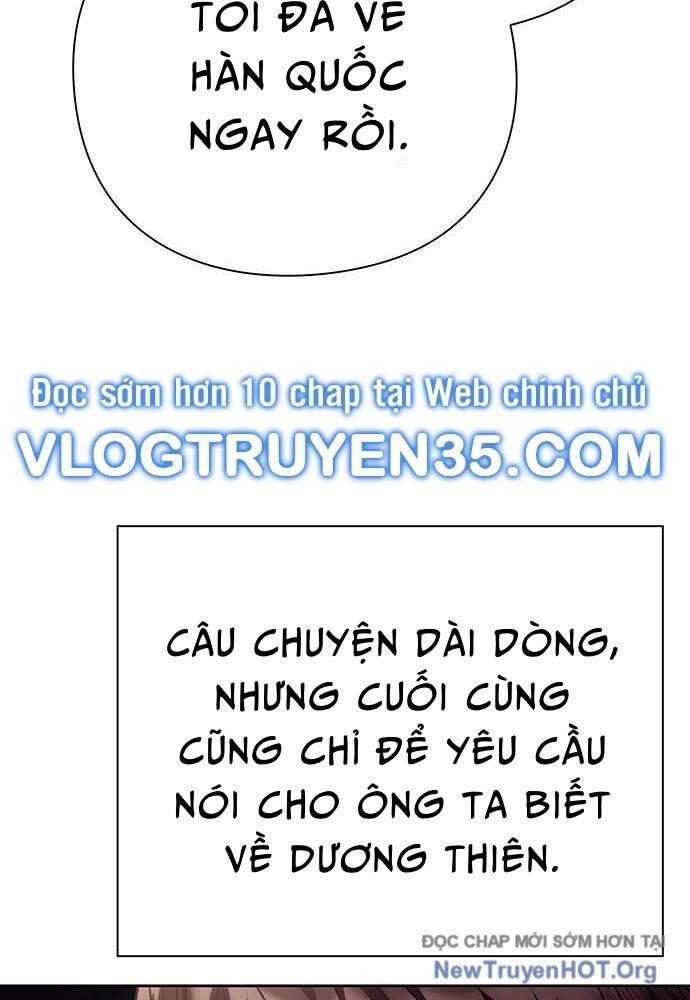 Nhân Viên Văn Phòng Nhìn Thấy Vận Mệnh [Chap 104-127]