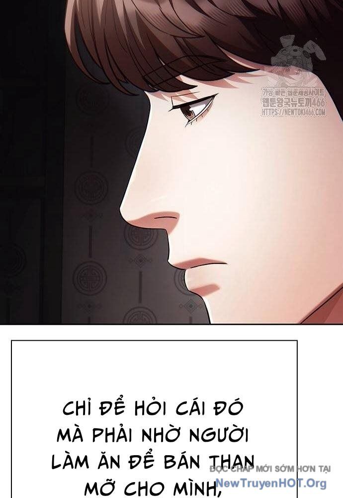 Nhân Viên Văn Phòng Nhìn Thấy Vận Mệnh [Chap 104-127]