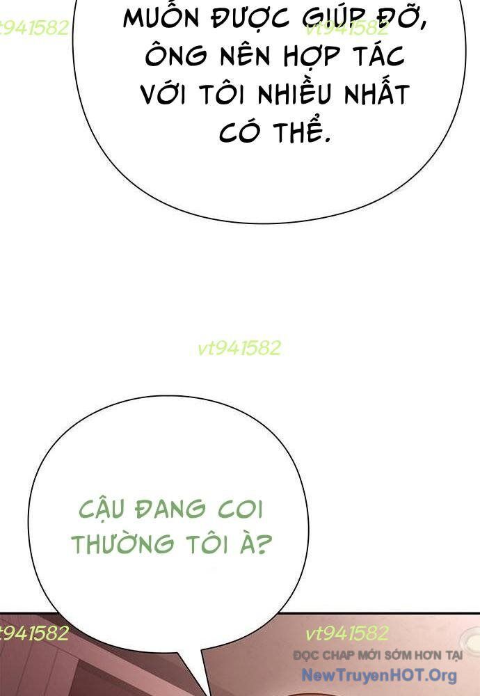 Nhân Viên Văn Phòng Nhìn Thấy Vận Mệnh [Chap 104-127]