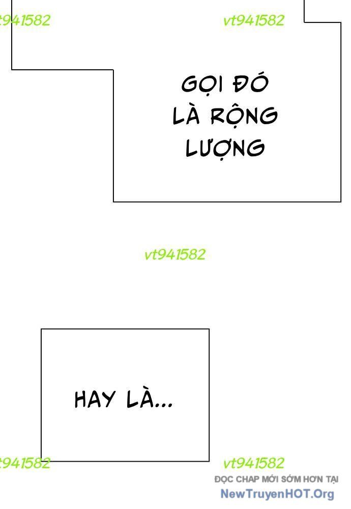 Nhân Viên Văn Phòng Nhìn Thấy Vận Mệnh [Chap 104-127]