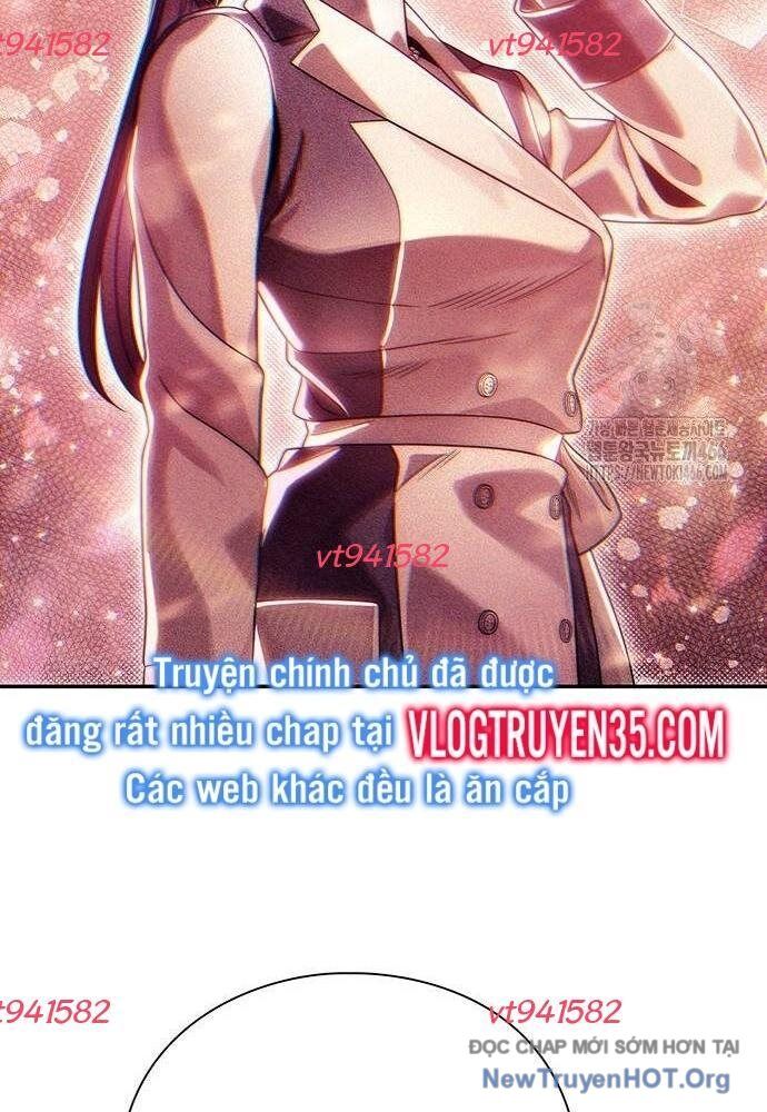 Nhân Viên Văn Phòng Nhìn Thấy Vận Mệnh [Chap 104-127]
