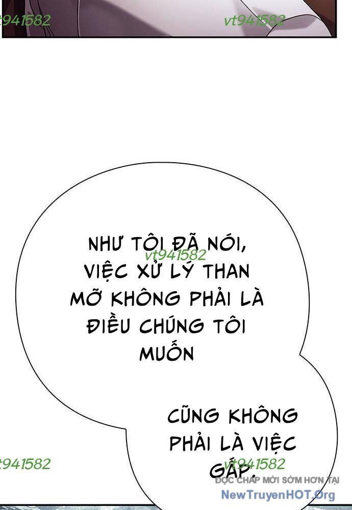 Nhân Viên Văn Phòng Nhìn Thấy Vận Mệnh [Chap 104-127]