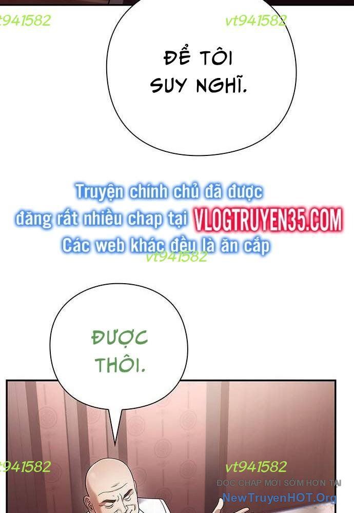 Nhân Viên Văn Phòng Nhìn Thấy Vận Mệnh [Chap 104-127]