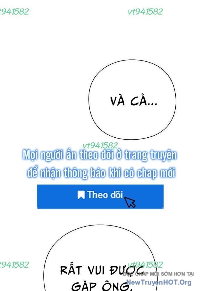Nhân Viên Văn Phòng Nhìn Thấy Vận Mệnh [Chap 104-127]