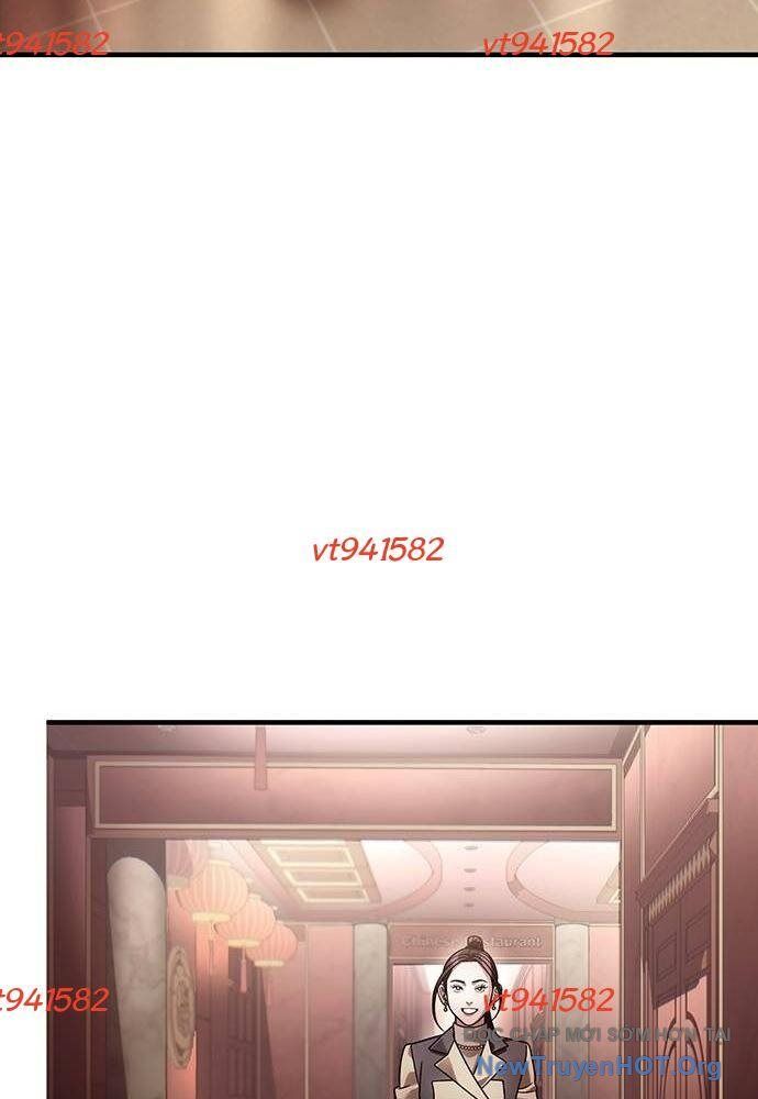 Nhân Viên Văn Phòng Nhìn Thấy Vận Mệnh [Chap 104-127]