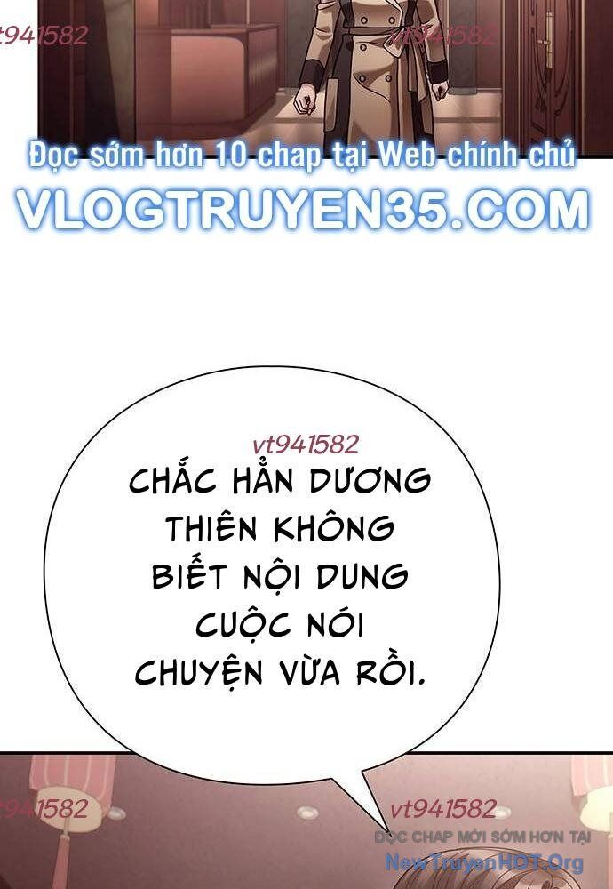 Nhân Viên Văn Phòng Nhìn Thấy Vận Mệnh [Chap 104-127]
