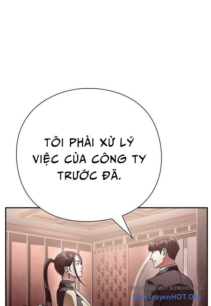 Nhân Viên Văn Phòng Nhìn Thấy Vận Mệnh [Chap 104-127]