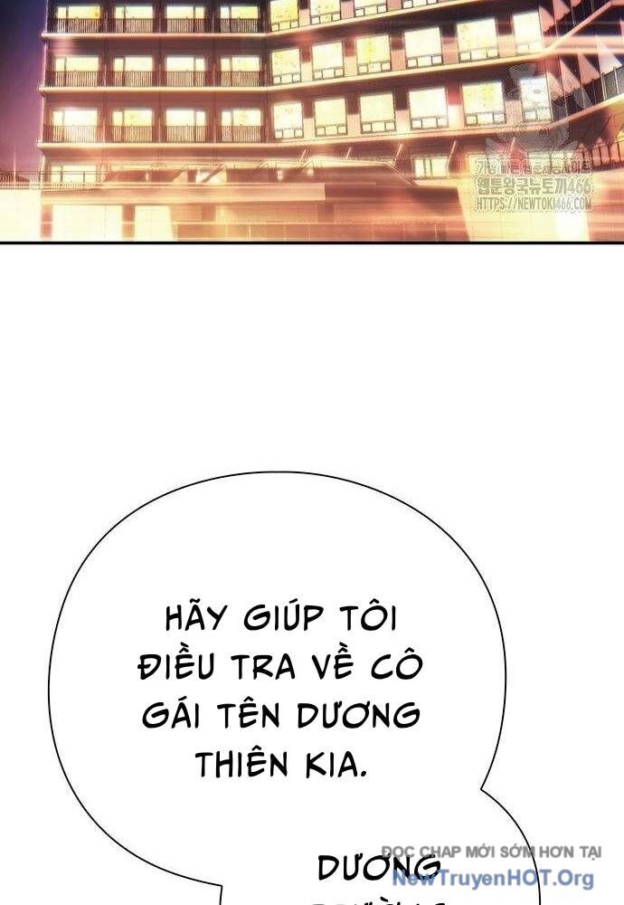Nhân Viên Văn Phòng Nhìn Thấy Vận Mệnh [Chap 104-127]