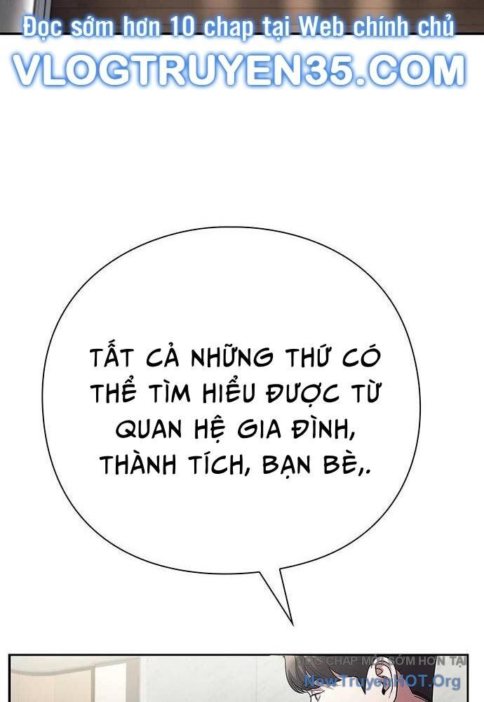 Nhân Viên Văn Phòng Nhìn Thấy Vận Mệnh [Chap 104-127]