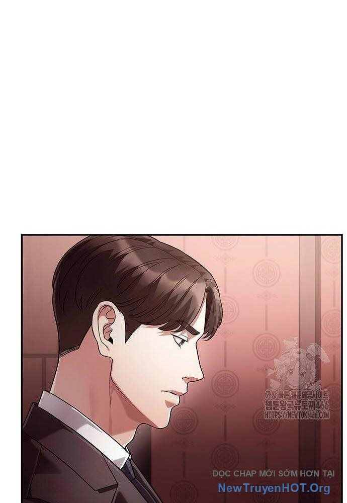 Nhân Viên Văn Phòng Nhìn Thấy Vận Mệnh [Chap 104-127]