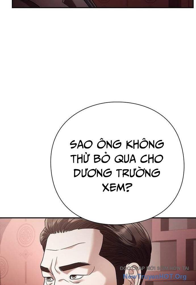 Nhân Viên Văn Phòng Nhìn Thấy Vận Mệnh [Chap 104-127]