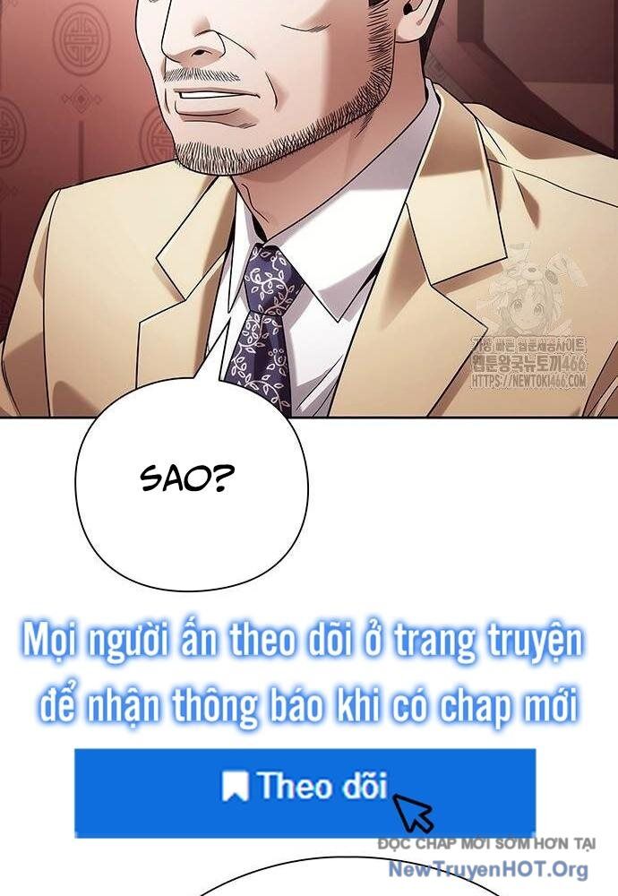 Nhân Viên Văn Phòng Nhìn Thấy Vận Mệnh [Chap 104-127]
