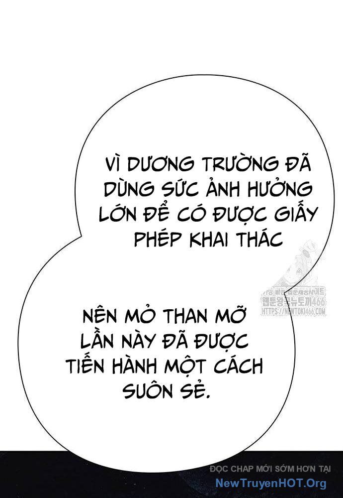 Nhân Viên Văn Phòng Nhìn Thấy Vận Mệnh [Chap 104-127]