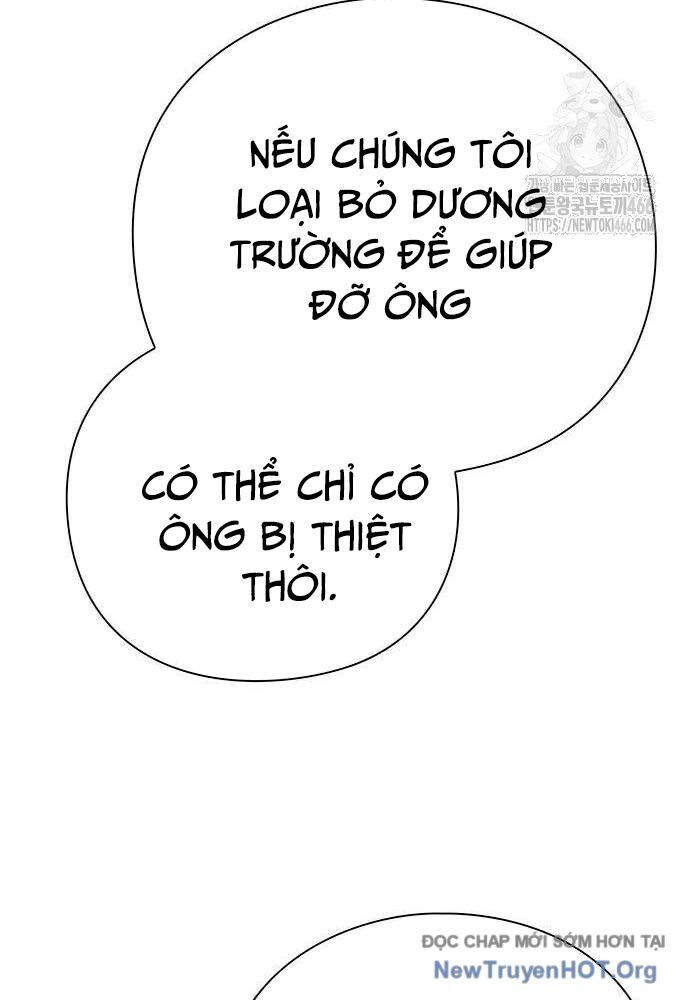 Nhân Viên Văn Phòng Nhìn Thấy Vận Mệnh [Chap 104-127]