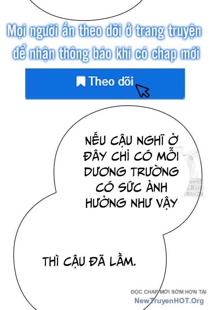 Nhân Viên Văn Phòng Nhìn Thấy Vận Mệnh [Chap 104-127]