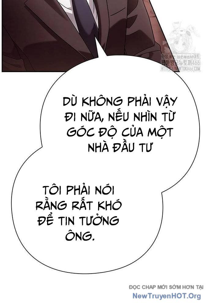 Nhân Viên Văn Phòng Nhìn Thấy Vận Mệnh [Chap 104-127]
